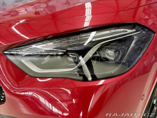 Mercedes-Benz GLA 200d 4M AMG, TAŽNÉ, KEYLE 2024