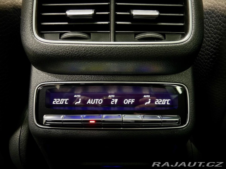 Mercedes-Benz GLS 450d AMG MANUFAKTUR, WEBA 2025