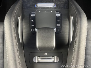 Mercedes-Benz GLS 450d AMG MANUFAKTUR, WEBA 2025