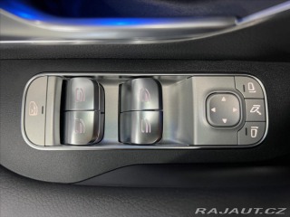 Mercedes-Benz GLS 450d AMG MANUFAKTUR, WEBA 2025