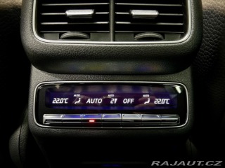 Mercedes-Benz GLS 450d AMG MANUFAKTUR, WEBA 2025