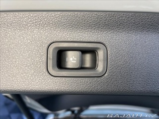 Mercedes-Benz GLS 450d AMG MANUFAKTUR, WEBA 2025