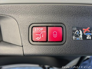 Mercedes-Benz GLS 450d AMG MANUFAKTUR, WEBA 2025
