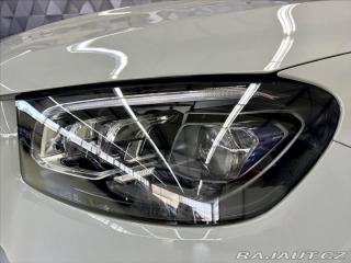 Mercedes-Benz GLS 450d AMG MANUFAKTUR, WEBA 2025