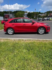 Kia Ceed 1,4