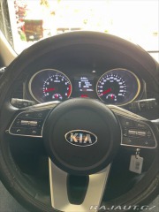 Kia Ceed 1,4 2018