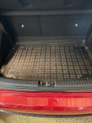 Kia Ceed 1,4 2018