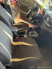 Kia Ceed 1,4 2018