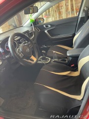Kia Ceed 1,4 2018
