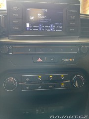 Kia Ceed 1,4 2018