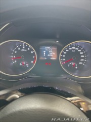 Kia Ceed 1,4 2018