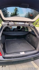 Mercedes-Benz C 200 rok 2011 nafta 2011