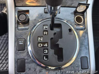 Suzuki Grand Vitara 3,2   V6 2011