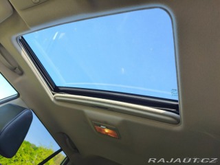 Suzuki Grand Vitara 3,2   V6 2011