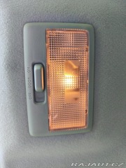 Suzuki Grand Vitara 3,2   V6 2011