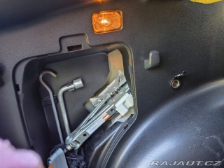 Suzuki Grand Vitara 3,2   V6 2011