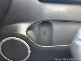 Suzuki Grand Vitara 3,2   V6 2011
