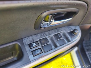 Suzuki Grand Vitara 3,2   V6 2011