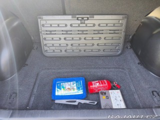 Suzuki Grand Vitara 3,2   V6 2011