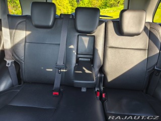 Suzuki Grand Vitara 3,2   V6 2011