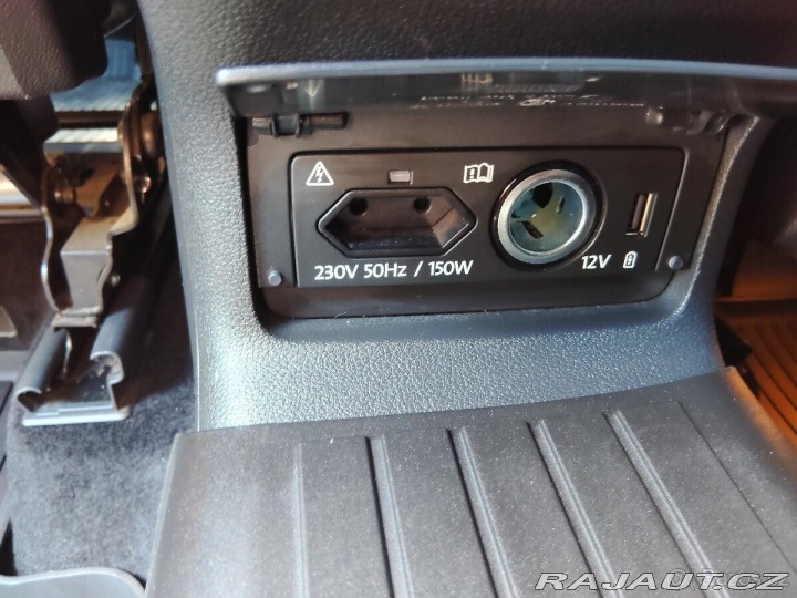 Škoda Kodiaq 2019