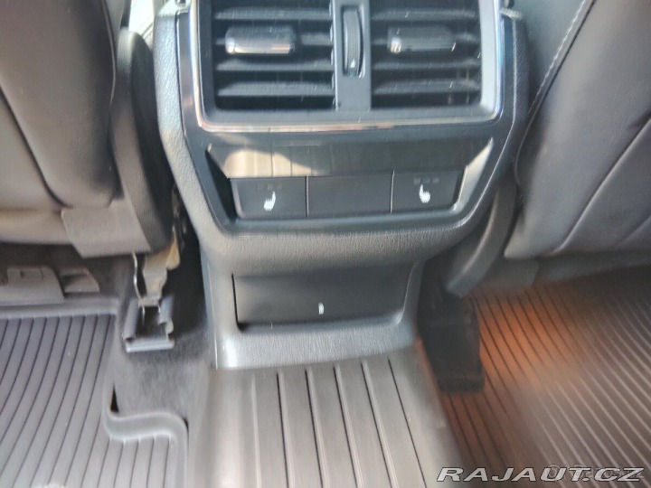 Škoda Kodiaq 2019