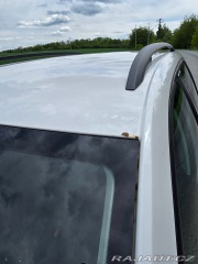 Škoda Octavia 1,4   TSi, 110kW, DSG 1800