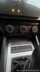 Škoda Octavia 1,6 III, Tdi 82kw bez a 2016