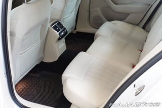 Škoda Superb 2,0   TDI 140kw 4x4 Autom 2019