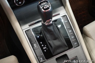 Škoda Superb 2,0   TDI 140kw 4x4 Autom 2019
