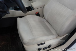 Škoda Superb 2,0   TDI 140kw 4x4 Autom 2019