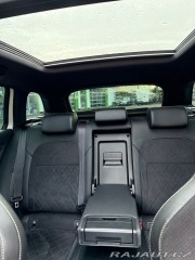 Škoda Superb 140kw dsg 2018 sportline 2018