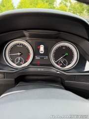 Škoda Superb 140kw dsg 2018 sportline 2018