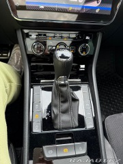Škoda Superb 140kw dsg 2018 sportline 2018