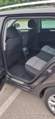 Škoda Superb 2,0 TDI , 125 kw , 221 2010