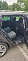 Škoda Superb 2,0 TDI , 125 kw , 221 2010