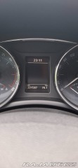 Škoda Superb 2,0 TDI , 125 kw , 221 2010
