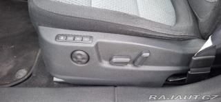 Škoda Superb 2,0 TDI , 125 kw , 221 2010