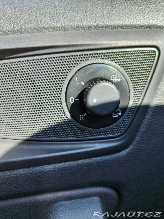 Škoda Yeti 1,4 Monte Carlo 110kw 4 2016