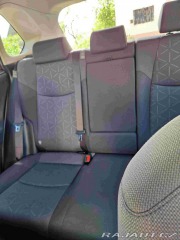 Toyota RAV4 2,0 VVT-i,Comfort, 1.ma 1800