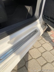 Volkswagen Golf 1,6   R-Line 2011