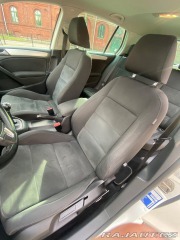 Volkswagen Golf 1,6   R-Line 2011