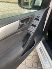 Volkswagen Golf 1,6   R-Line 2011