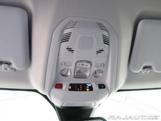 Peugeot 3008 1.2PureTech,96kW,ALLURE,M 2021