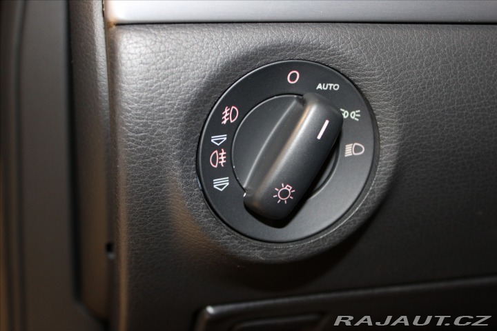 Audi A8 4,2 FSI quattro 4x4 tiptr 2008