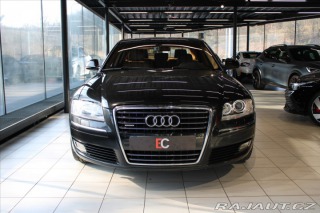 Audi A8 4,2 FSI quattro 4x4 tiptr 2008