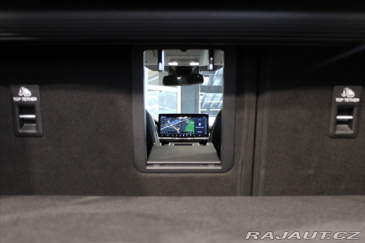 Ford Focus TDCi Titanium ACC / BLIS 2022