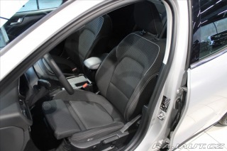 Ford Focus TDCi Titanium ACC / BLIS 2022