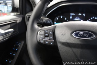 Ford Focus TDCi Titanium ACC / BLIS 2022