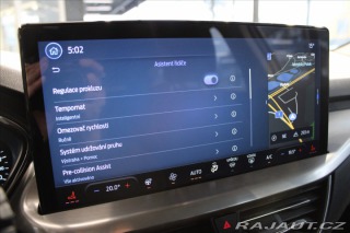 Ford Focus TDCi Titanium ACC / BLIS 2022